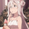 iellie